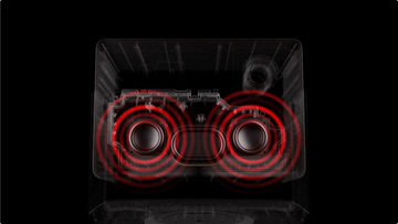 What Should You Know About Projector Built-in Speakers?