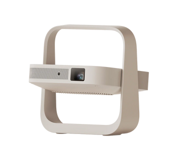 Elfin Flip Plus