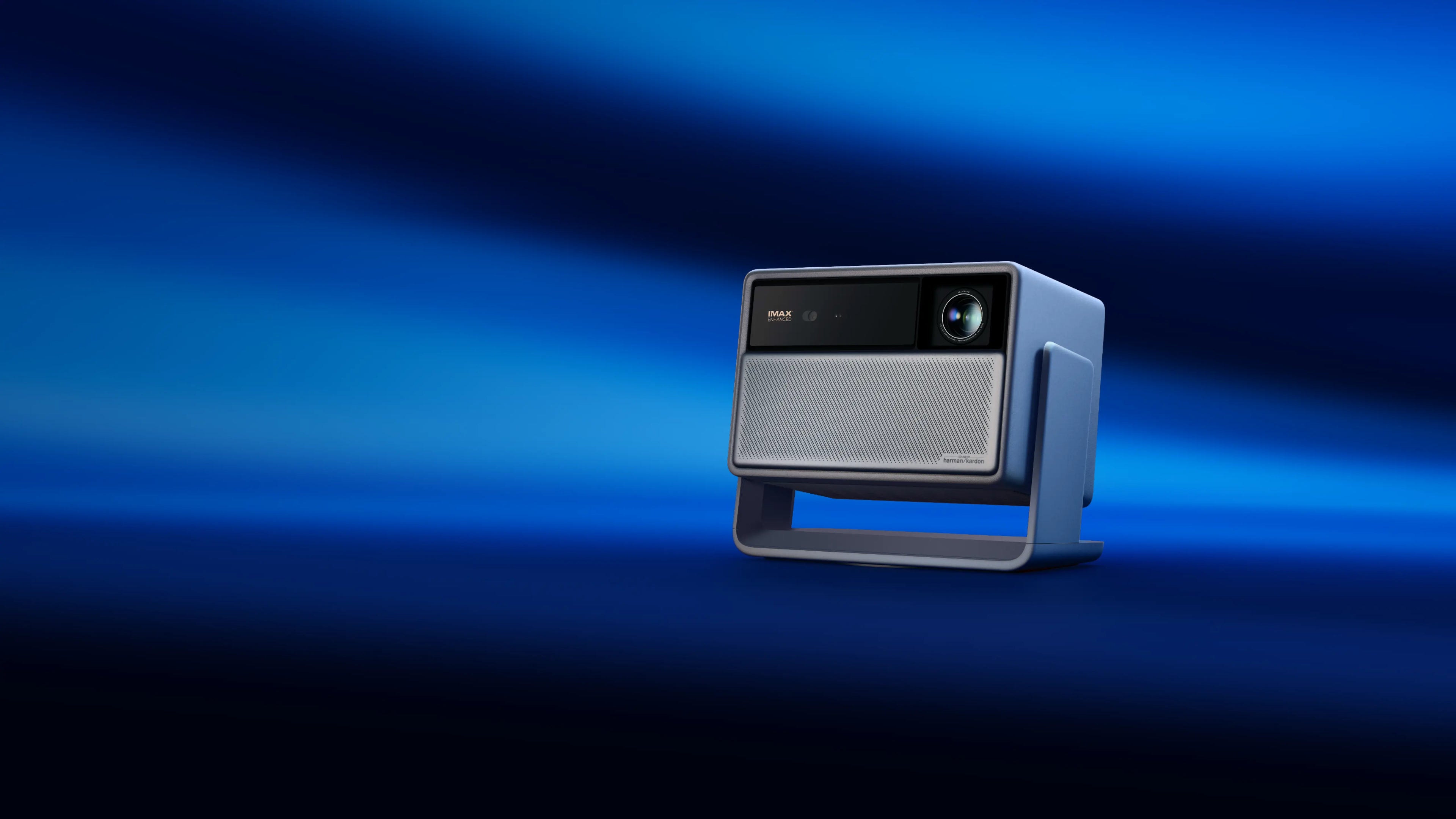 slider image slider_item_qQTgcc