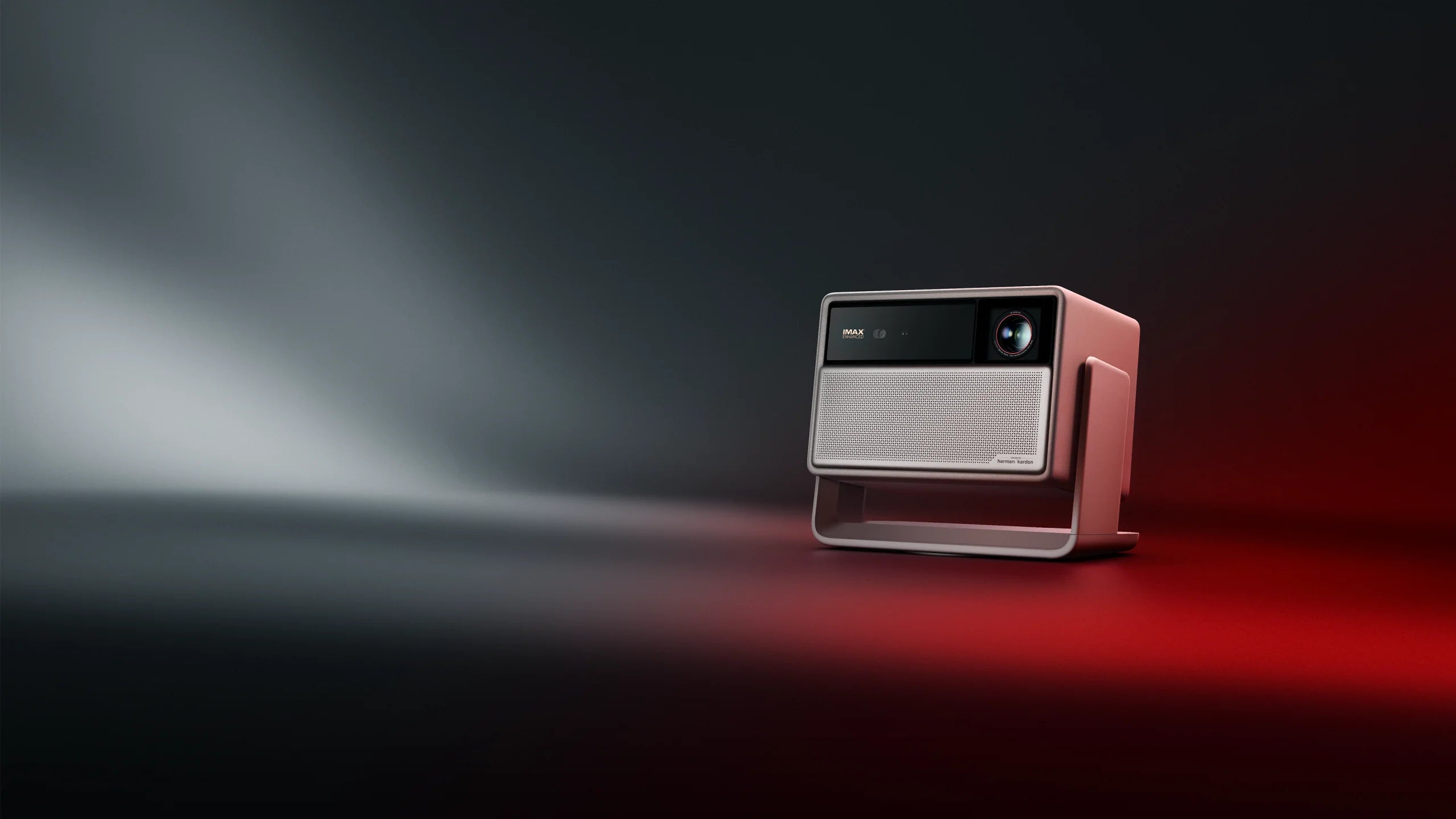 slider image slider_item_QHytMV