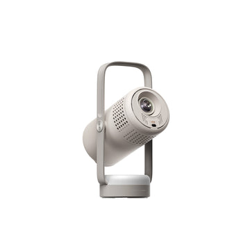Vibe One (Battery Powered)