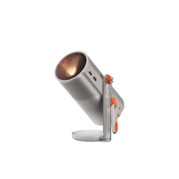 MoGo 4 Laser