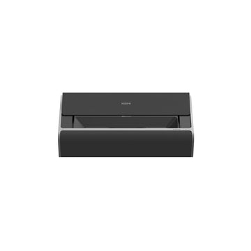 AURA 2 New (Black)